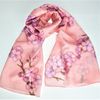 Hand-painted-natural-silk-scarf-for-women-with-cherry-blossom-4.jpeg
