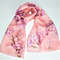 Hand-painted-natural-silk-scarf-for-women-with-cherry-blossom-4.jpeg