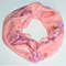 Hand-painted-natural-silk-scarf-for-women-with-cherry-blossom-5.JPG