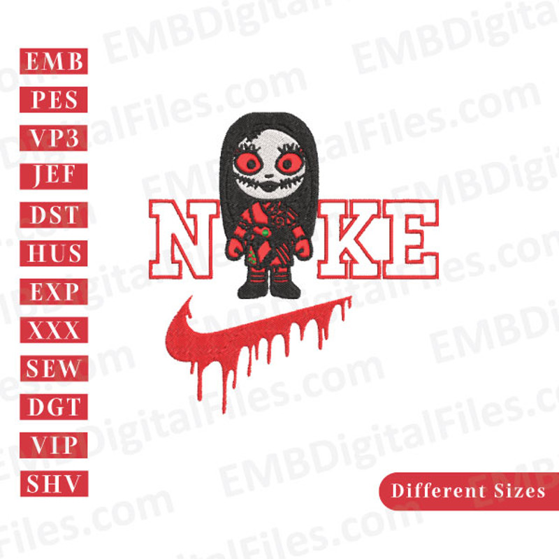 Halloween-horror-baby-boll-NIke-embroidery-designs-3109.jpg