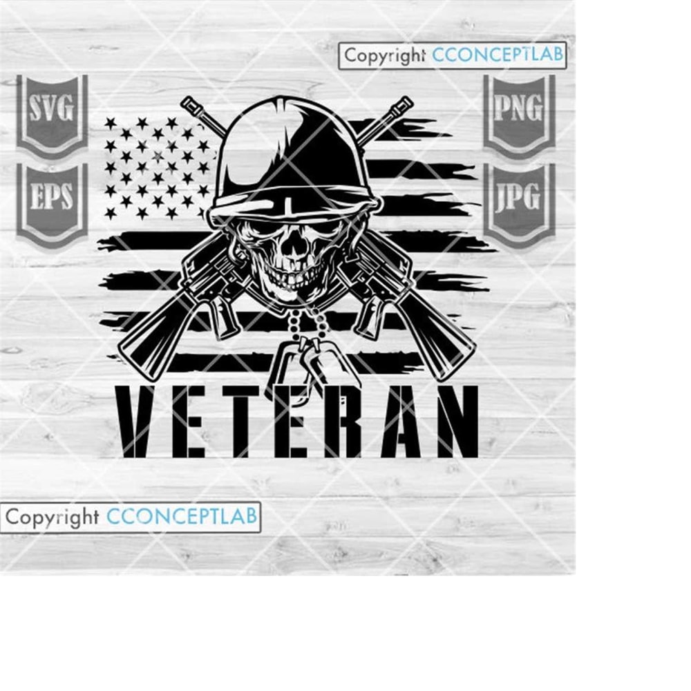 MR-2482023221531-us-veteran-skull-digital-download-veteran-skull-svg-us-image-1.jpg