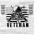 MR-2482023221531-us-veteran-skull-digital-download-veteran-skull-svg-us-image-1.jpg