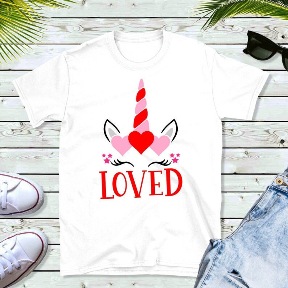 Unicorn SVG Bundle, 12 Unicorns, Unicorn SVG, Digital Download, Cut Files, Sublimation, Clip Art (includes 12 svgpngdxf file formats) - 10.jpg