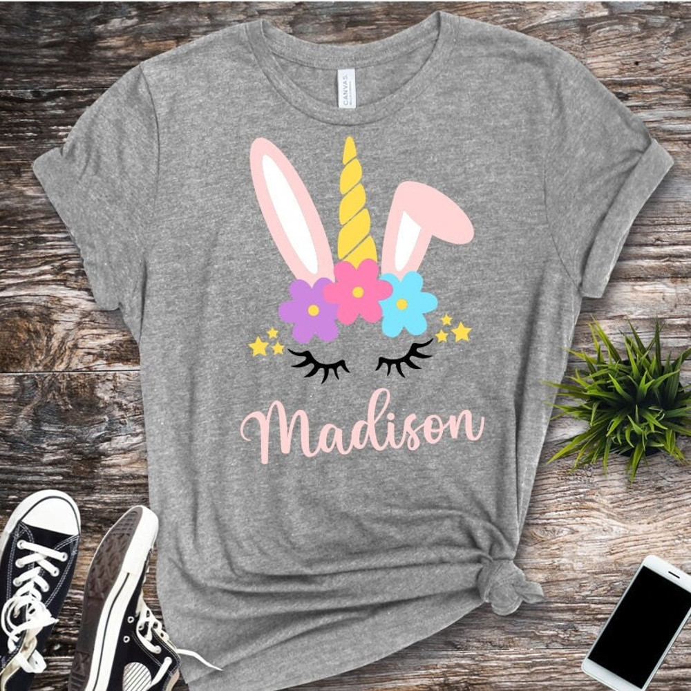 Unicorn SVG Bundle, 12 Unicorns, Unicorn SVG, Digital Download, Cut Files, Sublimation, Clip Art (includes 12 svgpngdxf file formats) - 2.jpg