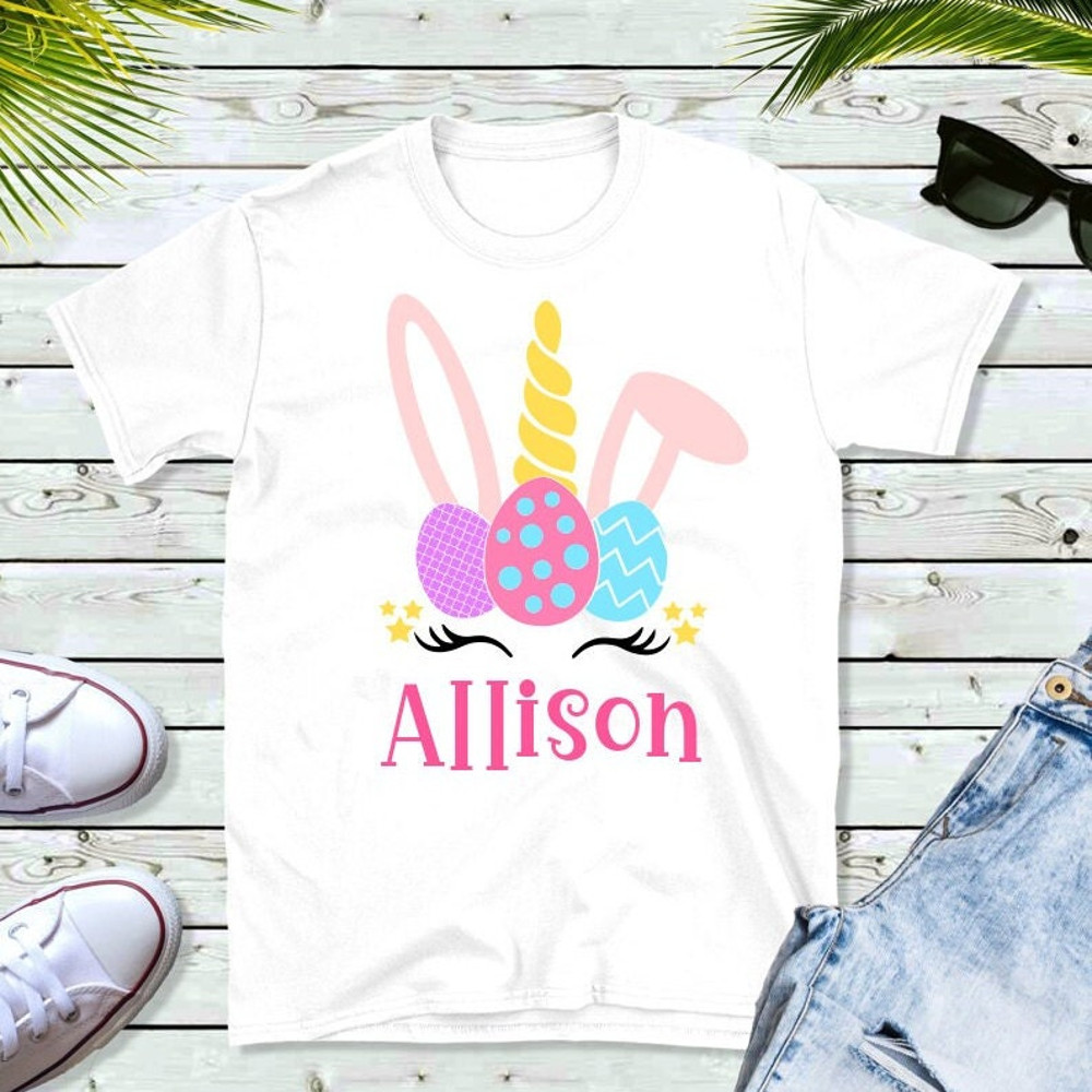 Unicorn SVG Bundle, 12 Unicorns, Unicorn SVG, Digital Download, Cut Files, Sublimation, Clip Art (includes 12 svgpngdxf file formats) - 3.jpg