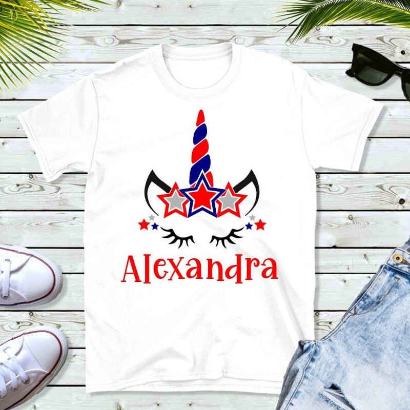 Unicorn SVG Bundle, 12 Unicorns, Unicorn SVG, Digital Download, Cut Files, Sublimation, Clip Art (includes 12 svgpngdxf file formats) - 5.jpg