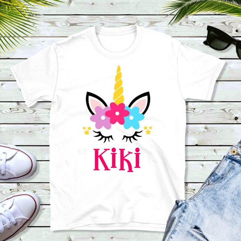 Unicorn SVG Bundle, 12 Unicorns, Unicorn SVG, Digital Download, Cut Files, Sublimation, Clip Art (includes 12 svgpngdxf file formats) - 6.jpg