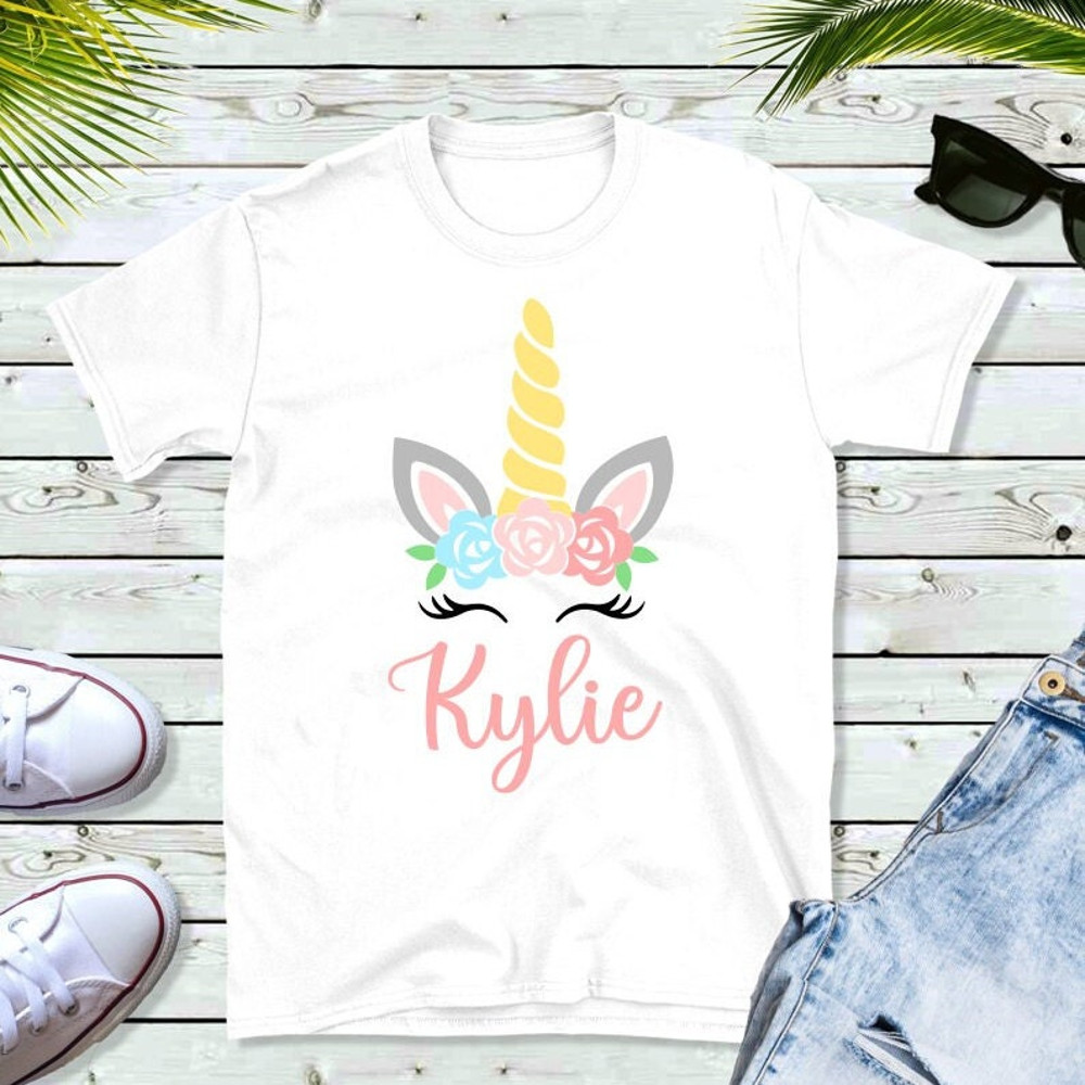 Unicorn SVG Bundle, 12 Unicorns, Unicorn SVG, Digital Download, Cut Files, Sublimation, Clip Art (includes 12 svgpngdxf file formats) - 9.jpg