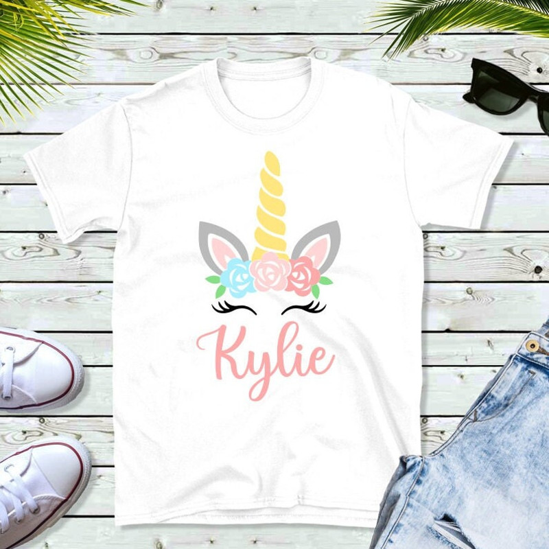 Unicorn SVG Bundle, 12 Unicorns, Unicorn SVG, Digital Download, Cut Files, Sublimation, Clip Art (includes 12 svgpngdxf file formats) - 9.jpg