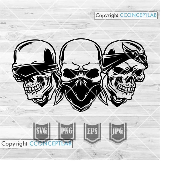 MR-2482023222016-hear-speak-see-skull-svg-skeletal-head-with-bandana-cut-file-image-1.jpg