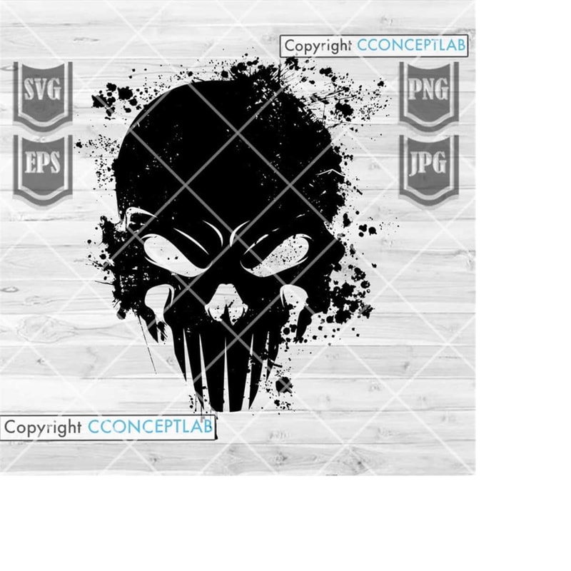 MR-248202322223-distressed-skull-svg-skull-head-svg-skull-clipart-skull-image-1.jpg