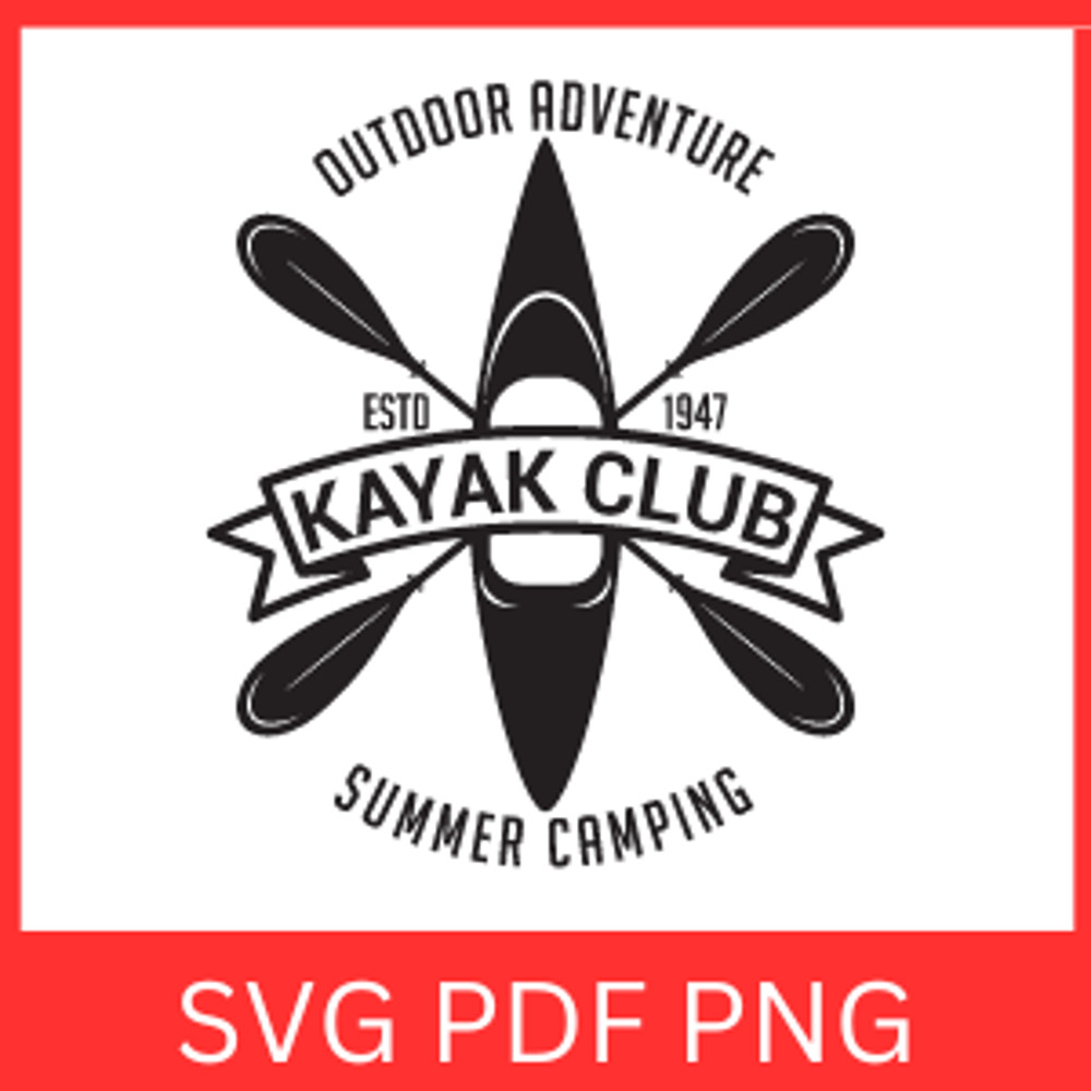 SVG PDF PNG - 2023-08-24T211634.549.png
