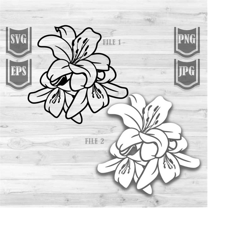 MR-2482023222651-lily-flower-svg-file-2-files-availble-for-light-and-dark-image-1.jpg