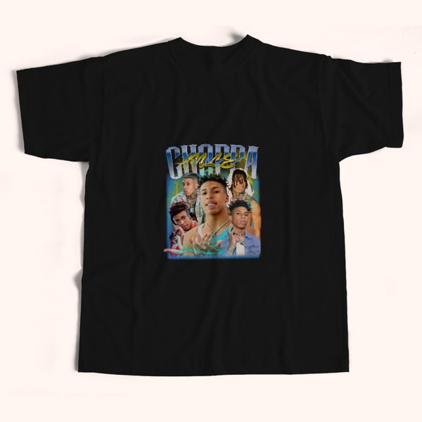 NLE Choppa Rapper Digital Png, NLE Choppa Rapper digital Fil | Inspire ...