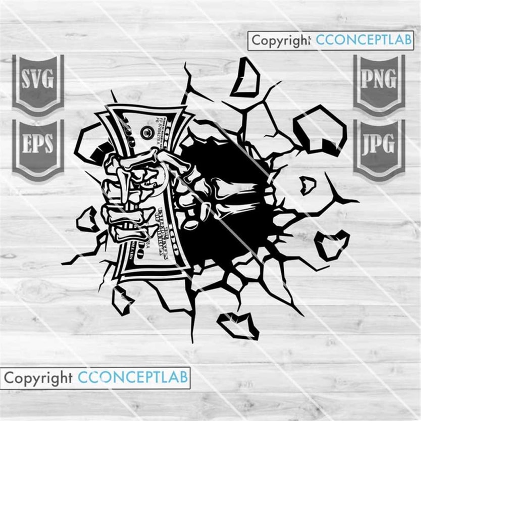 MR-2482023222835-smash-wall-money-svg-dollar-svg-money-svg-hand-image-1.jpg