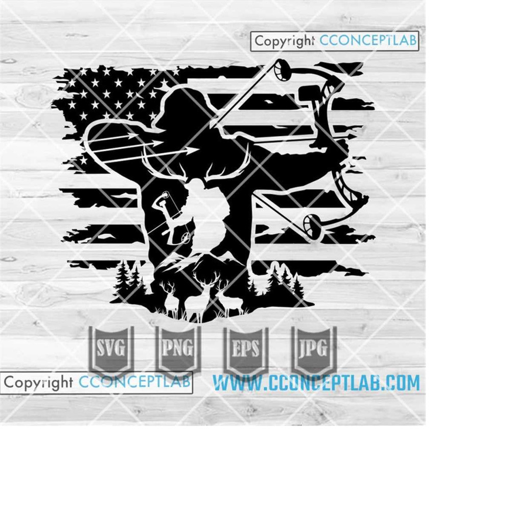 MR-2482023222928-us-deer-bow-hunting-svg-target-shooting-clipart-hunter-image-1.jpg