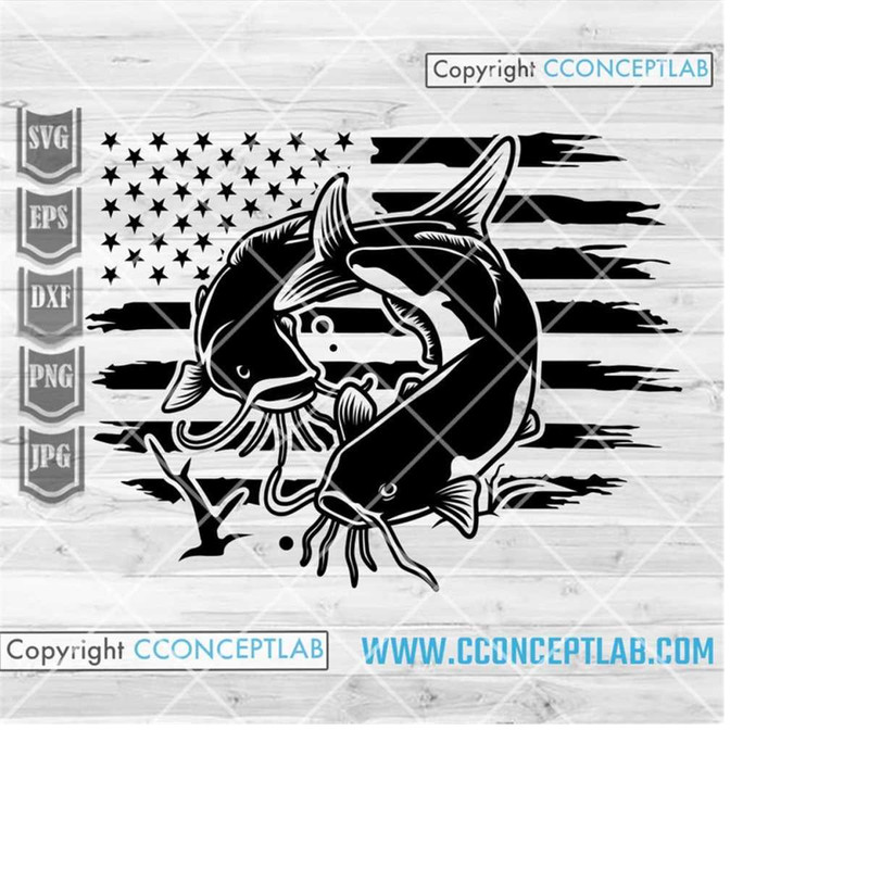 MR-2482023223111-us-catfish-svg-cat-fish-clipart-usa-angler-dad-cutfile-image-1.jpg