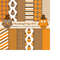 MR-2482023223229-thanksgiving-owls-digital-paper-thanksgiving-owls-clipart-image-1.jpg