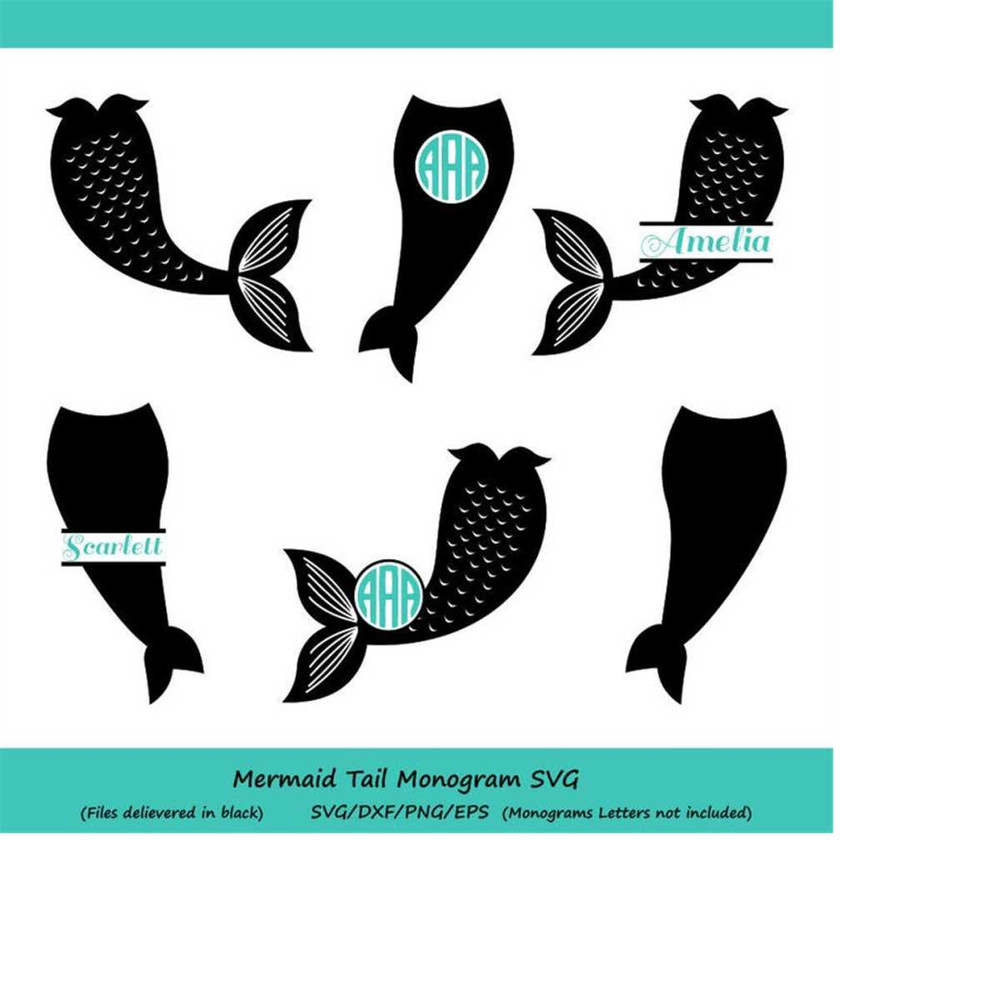 MR-2482023223417-mermaid-tail-svg-mermaid-monogram-svg-mermaid-svg-mermaid-image-1.jpg