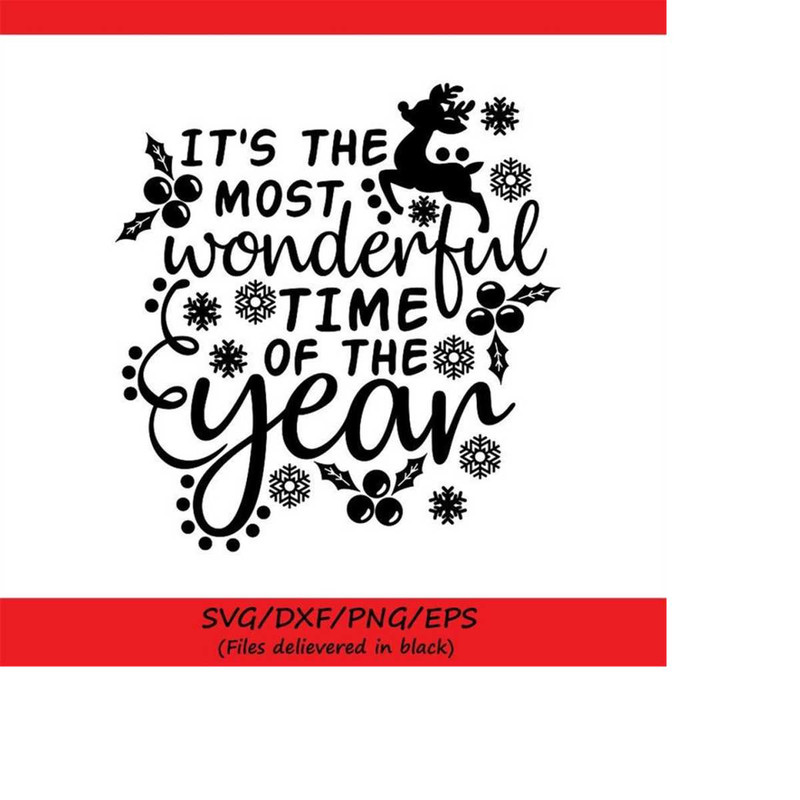 MR-2482023223646-its-the-most-wonderful-time-of-the-year-svg-christmas-image-1.jpg