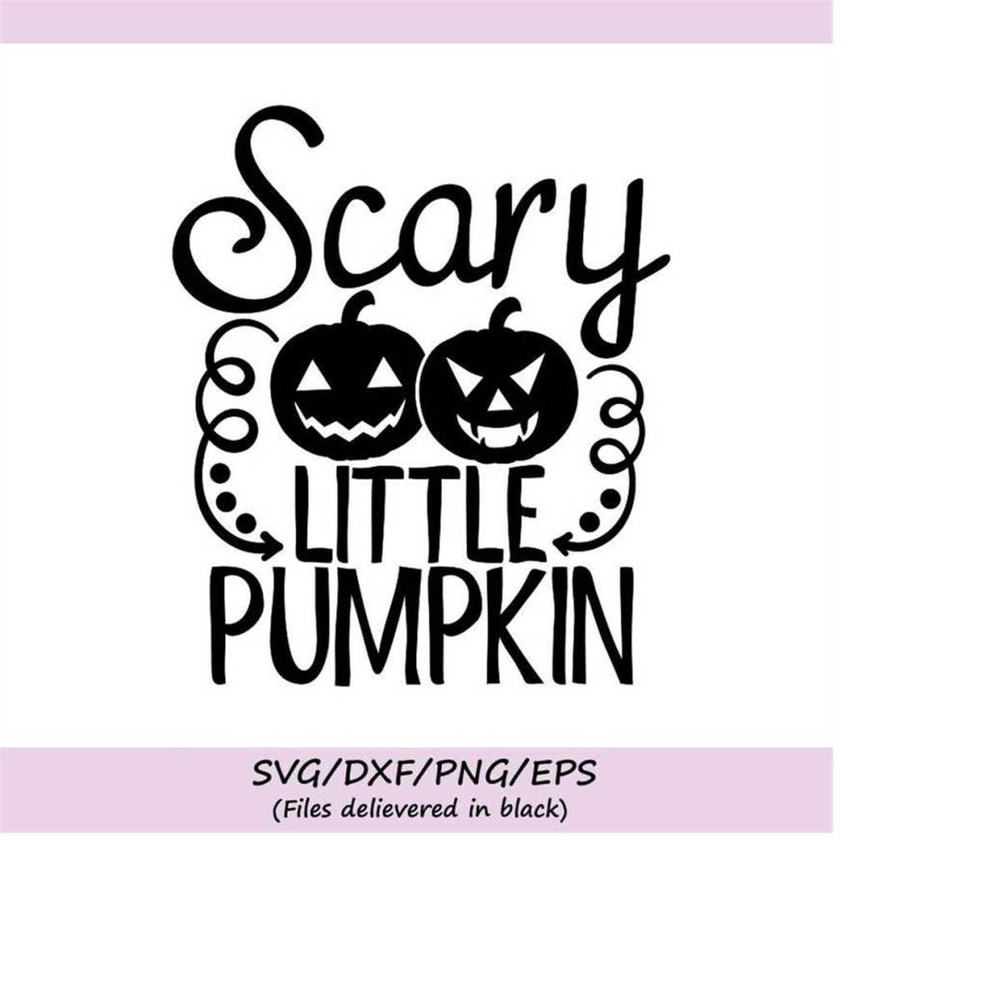 MR-2482023223825-scary-little-pumpkin-svg-halloween-svg-pumpkin-svg-spooky-image-1.jpg