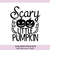 MR-2482023223825-scary-little-pumpkin-svg-halloween-svg-pumpkin-svg-spooky-image-1.jpg