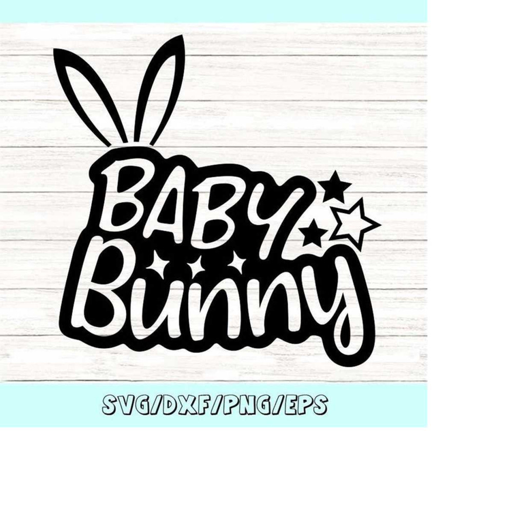 MR-2482023223916-baby-bunny-svg-easter-bunny-svg-easter-baby-boy-svg-easter-image-1.jpg