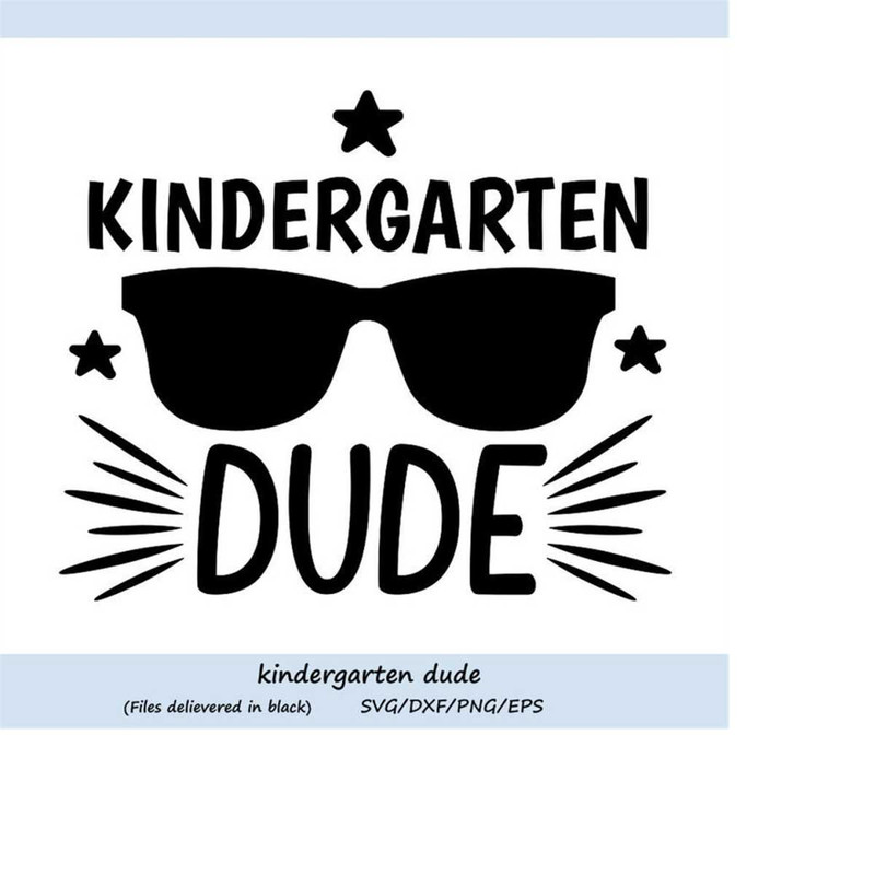 MR-248202322409-kindergarten-svg-kindergarten-dude-svg-boy-svg-back-to-image-1.jpg