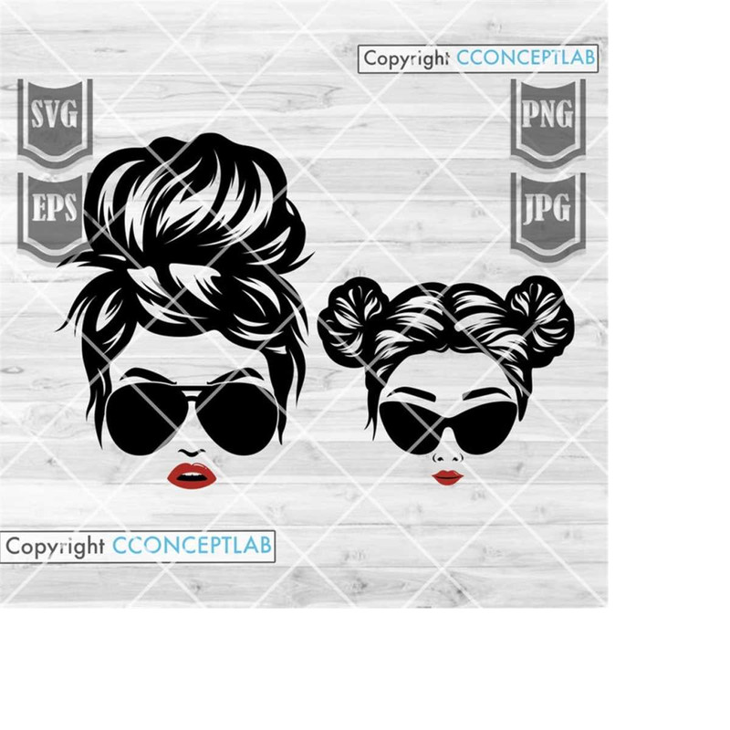 MR-2482023224056-messy-bun-hair-mom-svg-messy-bun-mom-svg-kid-life-svg-image-1.jpg