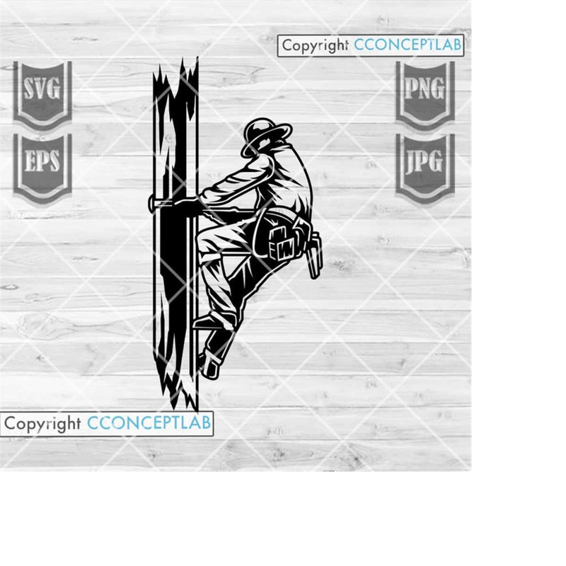 MR-2482023224147-lineman-svg-electrician-climbing-on-electric-poles-clipart-image-1.jpg