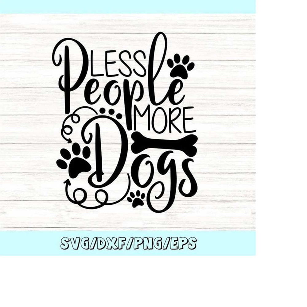 MR-2482023224157-less-people-more-dogs-svg-dog-lover-svg-dog-mom-svg-paw-image-1.jpg