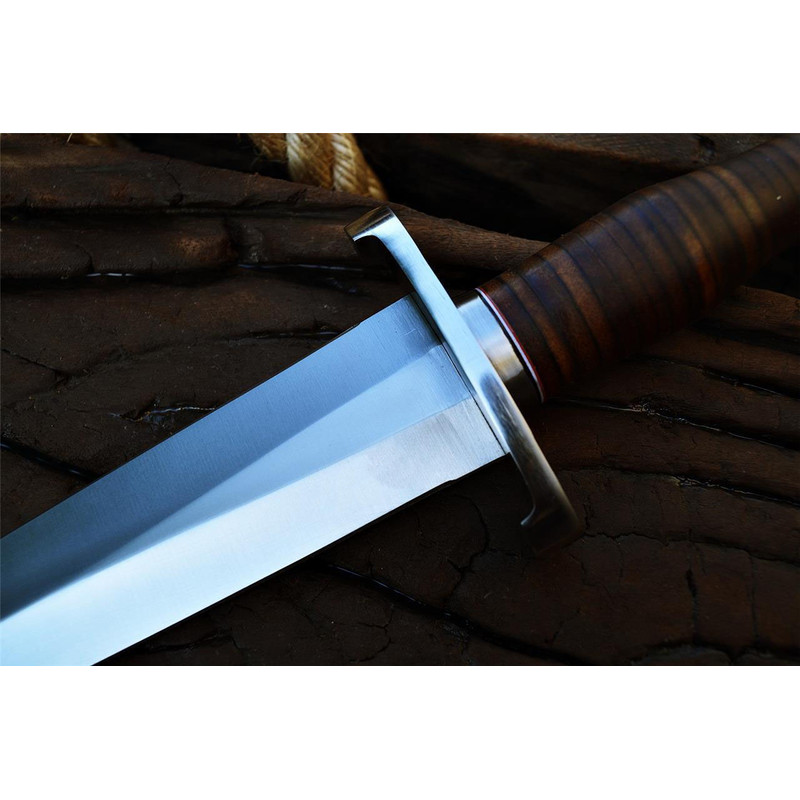 1_beca279cf5dadec245160439433fc0fd (1).jpg