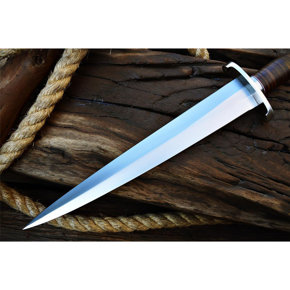 1_beca279cf5dadec245160439433fc0fd (2).jpg