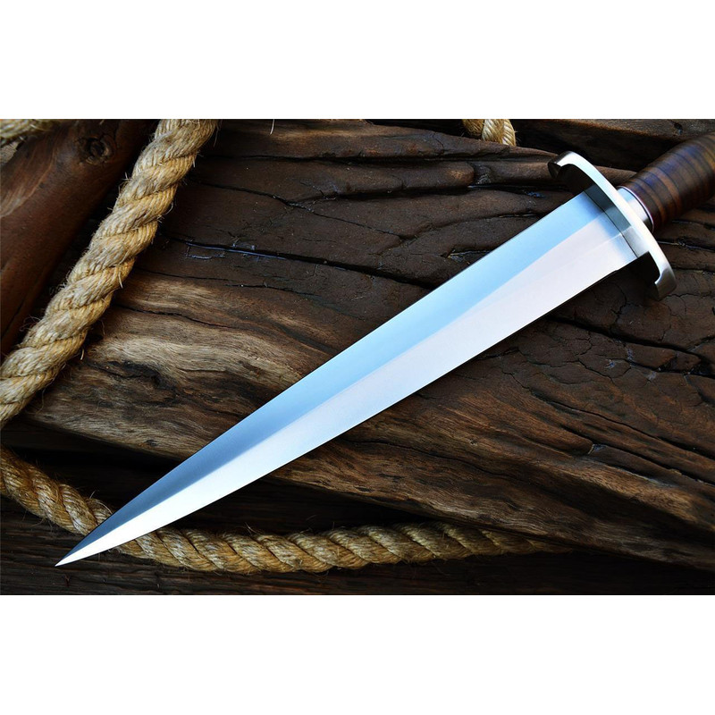 1_beca279cf5dadec245160439433fc0fd (2).jpg