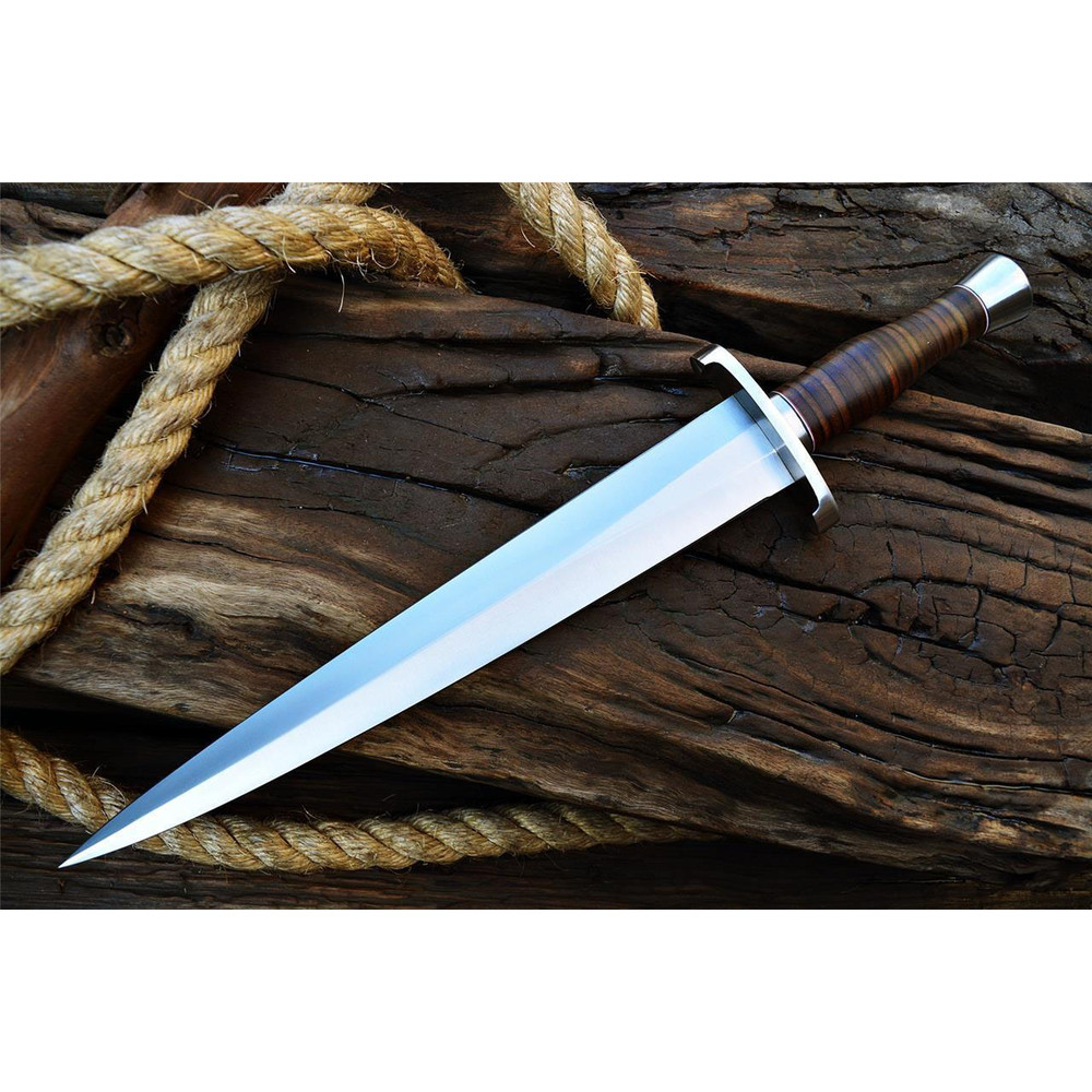 1_beca279cf5dadec245160439433fc0fd (3).jpg