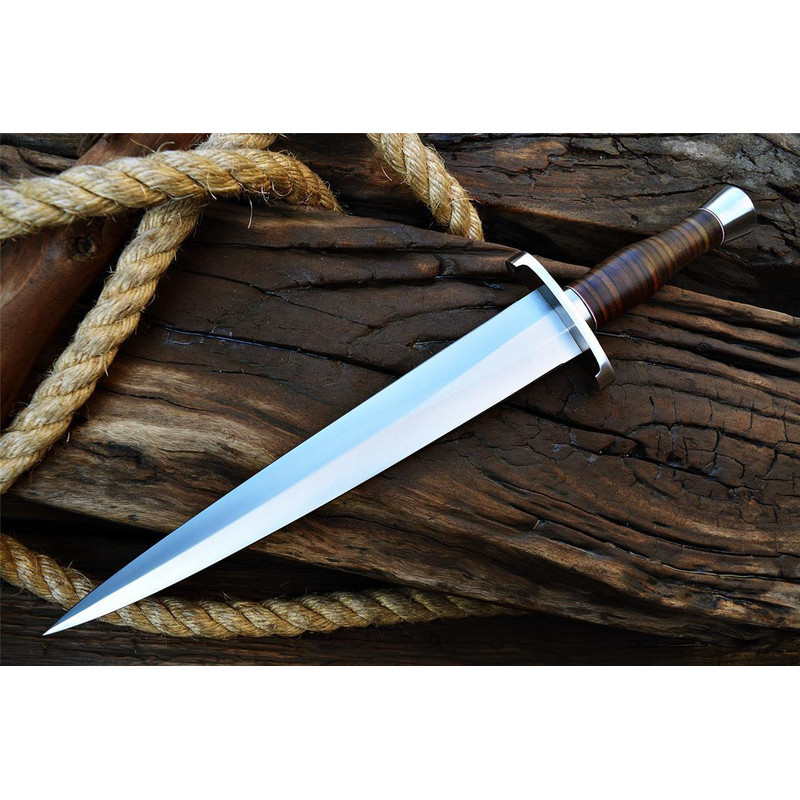 1_beca279cf5dadec245160439433fc0fd (3).jpg