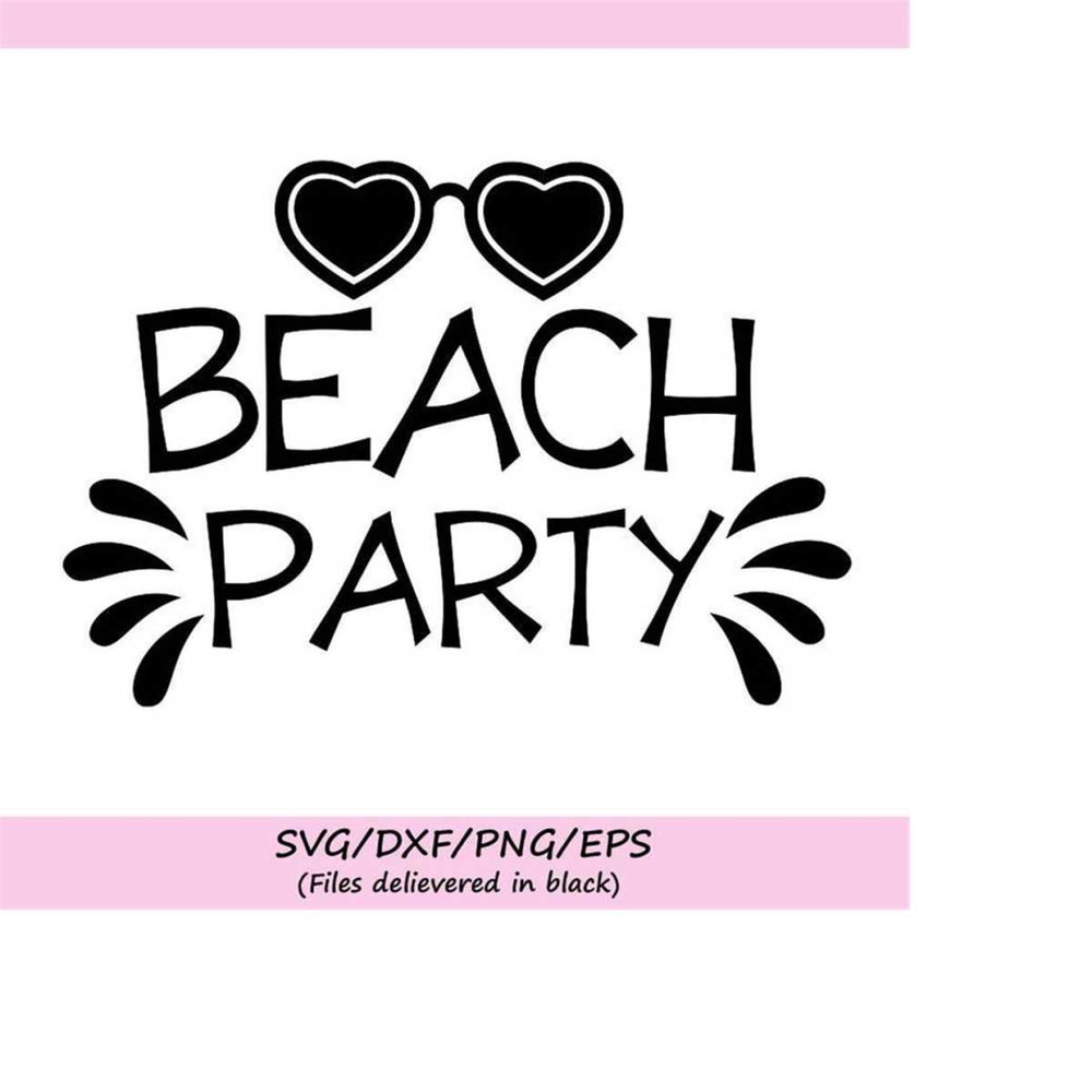 MR-2482023224520-beach-party-svg-summer-svg-beach-svg-summer-beach-svg-image-1.jpg