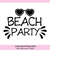 MR-2482023224520-beach-party-svg-summer-svg-beach-svg-summer-beach-svg-image-1.jpg
