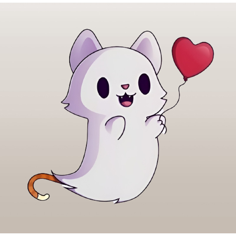 snapedit_1692891820600-removebg-preview (2).png