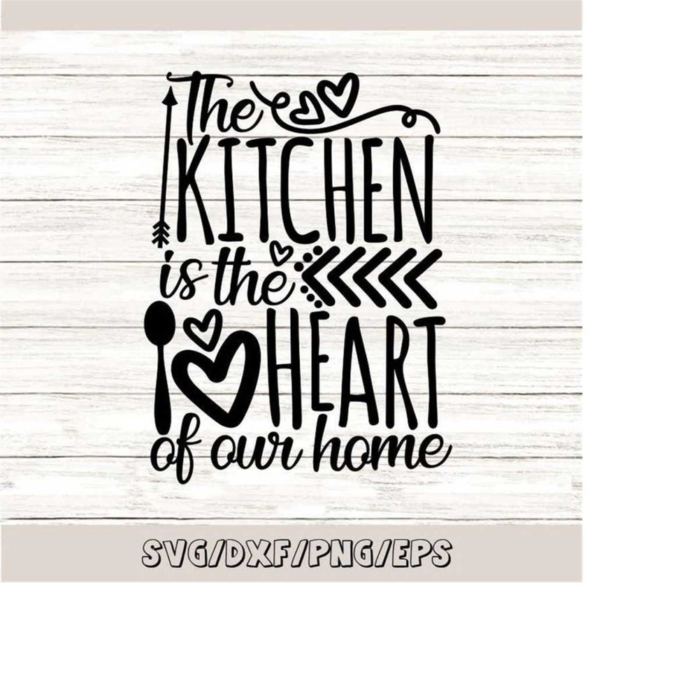 MR-2482023224941-the-kitchen-is-the-heart-of-our-home-svg-kitchen-svg-image-1.jpg
