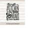 MR-2482023224941-the-kitchen-is-the-heart-of-our-home-svg-kitchen-svg-image-1.jpg