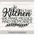 MR-2482023225348-in-this-kitchen-we-make-messes-and-memories-svg-kitchen-svg-image-1.jpg