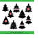 MR-2482023225533-christmas-tree-svg-christmas-tree-monogram-svg-christmas-image-1.jpg