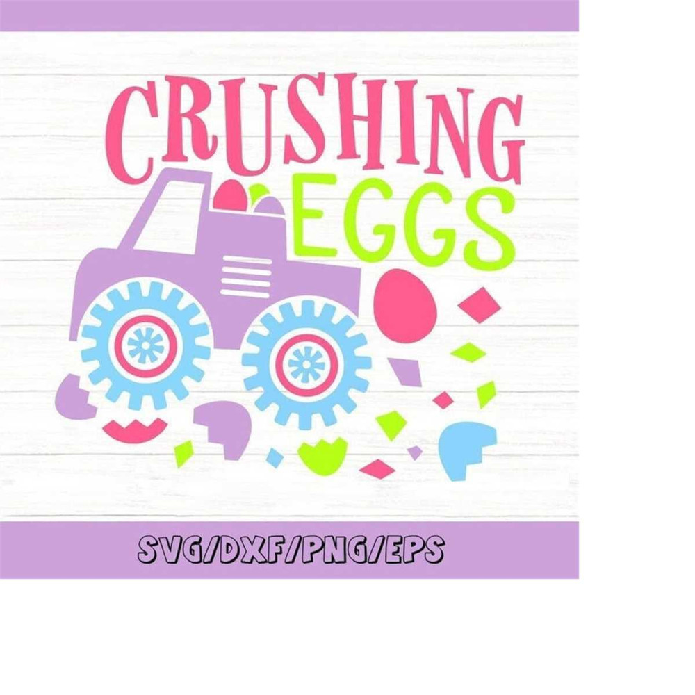 MR-2482023225626-crushing-eggs-svg-easter-svg-easter-monster-truck-svg-boys-image-1.jpg