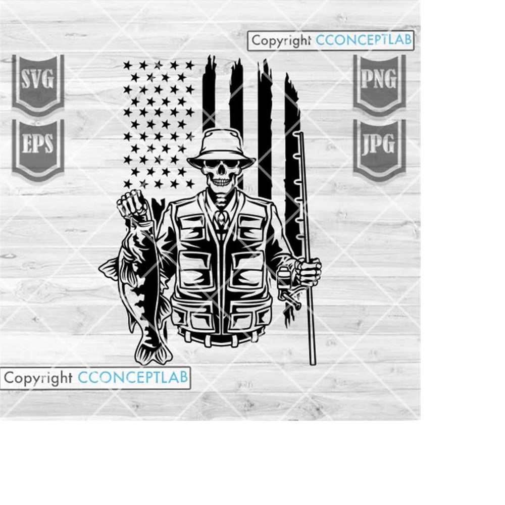 MR-2482023225644-us-fisherman-skull-svg-fishing-skull-svg-fishing-svg-image-1.jpg