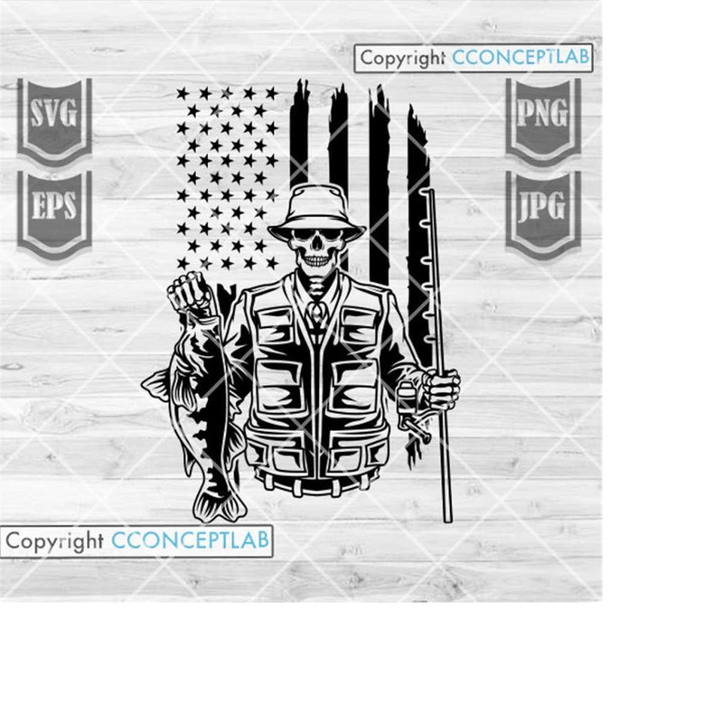 MR-2482023225644-us-fisherman-skull-svg-fishing-skull-svg-fishing-svg-image-1.jpg