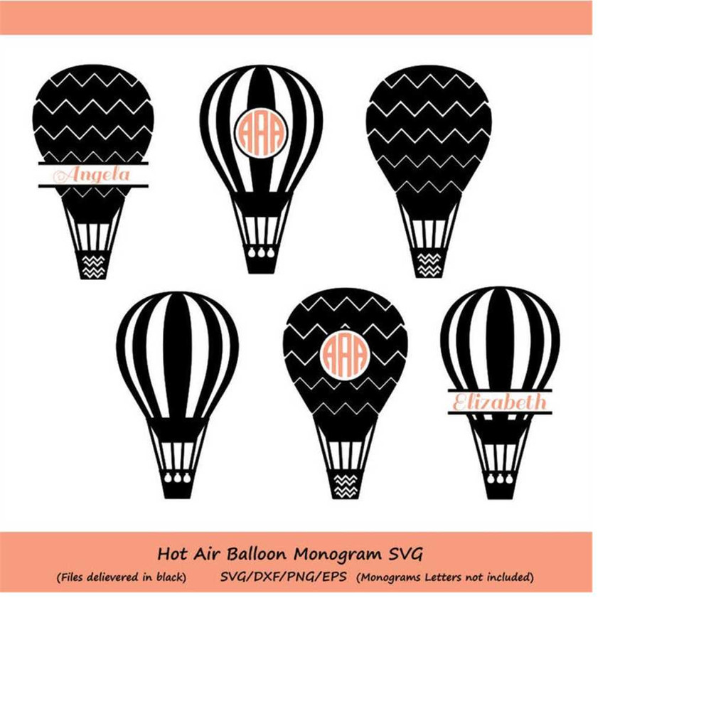 MR-2482023225717-hot-air-balloon-svg-file-hot-air-balloon-monogram-svg-image-1.jpg