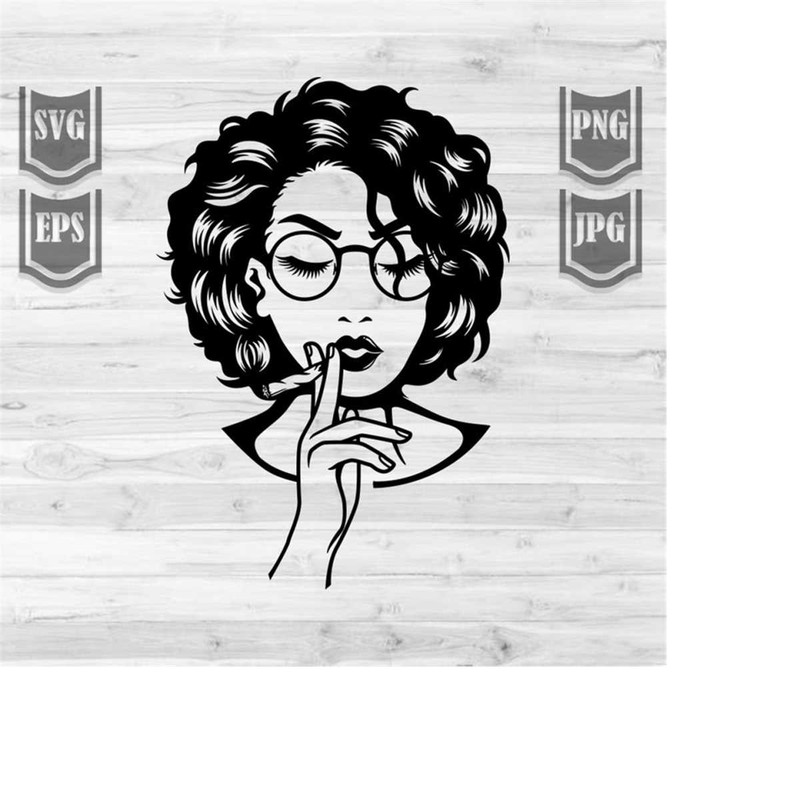 MR-248202323525-curly-afro-girl-smoking-joint-svg-rasta-girl-smoking-image-1.jpg