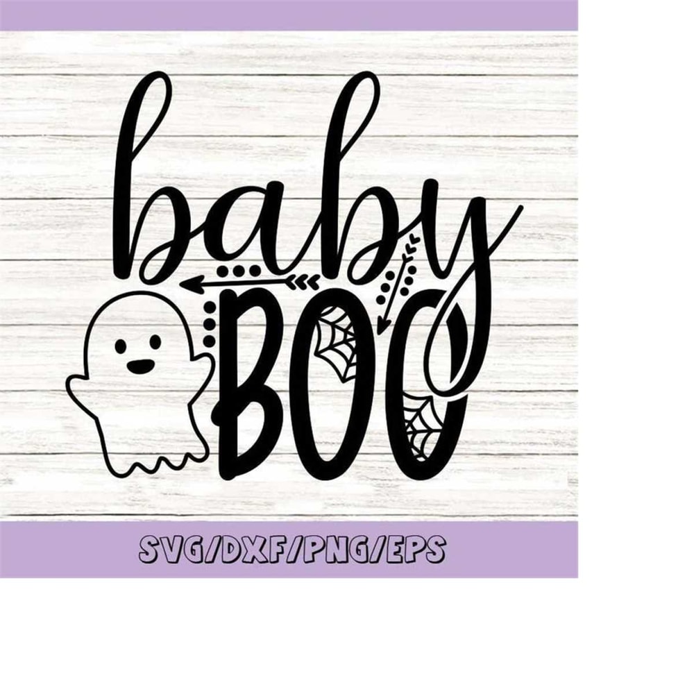 MR-248202323535-baby-boo-svg-halloween-svg-first-halloween-svg-ghost-svg-image-1.jpg