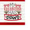 MR-248202323856-my-valentine-has-paws-svg-valentines-day-svg-dog-lover-image-1.jpg